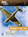 Against the Odds #12 - Vol. 3 Num. 4: Chennaults First Fight 