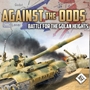 Against the Odds - Battle for the Golan Heights - LLP313145 [639302313145]
