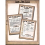 Against the Odds - Battle for the Golan Heights - LLP313145 [639302313145]