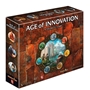 Age of Innovation (Damaged) - CSGTM601 [850045365172]-DB