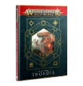 Age of Sigmar: Season of War Thondia 