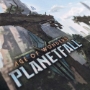 Age of Wonders: Planetfall Playmat - AWGAW17PFPL [850039564130]