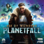 Age of Wonders: Planetfall - AWGAW17PF [850039564123]