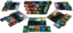 Age of Wonders: Planetfall - AWGAW17PF [850039564123]