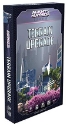 Agents of Mayhem: Terrain Upgrade 