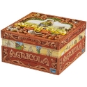 Agricola: BIG BOX 15TH ANNIVERSARY 