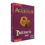Agricola: Dulcinaria Deck - LK0122 [4260402316222]