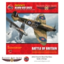 Airfix Presents Blood Red Skies 