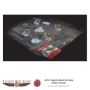 Airfix Presents Blood Red Skies - A1500 [5055286681349]
