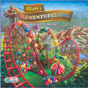 Alans Adventureland (SALE) 