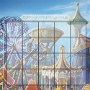 Alan's Adventureland (SALE) - RIO517 [655132005173] SALE