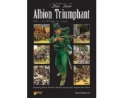 Black Powder: Albion Triumphant Part 2: The Hundred Days Campaign 