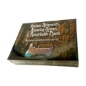 Alchemy! Famous Alchemists, Amazing Potions, & Remarkable Places [SALE] 