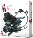 Alien Artifacts 