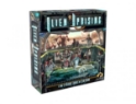 Alien Uprising (SALE) 