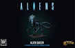 Aliens: Alien Queen - GF9-ALIENS08 [9420020252448]