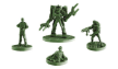Aliens: Sulaco Survivors - GF9-ALIENS06 [9420020252424]
