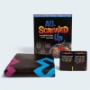 All Screwed Up (DAMAGED) - WDYMTT491 [810816034126]-DB