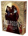 Allegory 