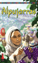 Alpujarras 