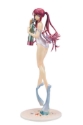 Amanchu: Futaba Ooki (PVC Figure) 