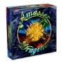 Amasser Dragons [SALE] - HPSSSGAD001 [470268809682] -SALE