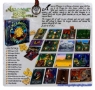 Amasser Dragons [SALE] - HPSSSGAD001 [470268809682] -SALE