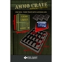 Ammo Crate Storage System - LLP313947 [639302313947]
