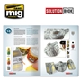 Ammo MIG: Imperial Galactic Fighters Solution Box - AMIG7720 [8432074077206]