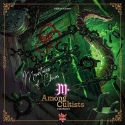 Among Cultists: Mountains of Chaos Expansion 