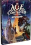 An Age Contrived: Ad Inifinitum Expansion - BLW01003 [669936942824]