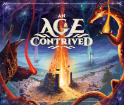 An Age Contrived: Core Edition 
