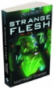 Android: Strange Flesh 