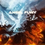 Angel Fury - FGAF01 [0731559084141]