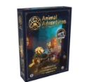 Animal Adventures: Starter Set 