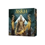 Ankh - Gods of Egypt - ANK001 [889696012166]
