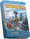 Antarctica (SALE) 