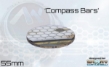 Antenocitis Workshop: Compass Bars 40mm - AWI50019