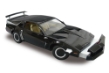 Aoshima 1/24: Knight Rider - Knight 2000 K.I.T.T. SPM - AOS-06378 [4905083063781]