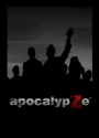Apocalypze [SALE] 