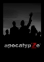 Apocalypze [SALE] - IMP NKP001-db [797698140308]-SALE