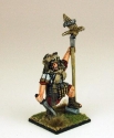 Hail Caesar: Imperial Romans: Aquilifer 