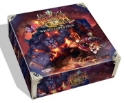 Arcadia Quest: Whole Lotta Lava 