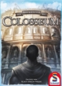 Architects of the Colosseum  