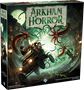 Arkham Horror 3rd Edition - FFGAHB01 [841333107147]
