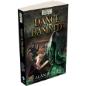 Arkham Horror: Dance of the Damned [SALE] 