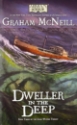 Arkham Horror: Dweller in the Deep [SALE] 