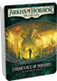 Arkham Horror: The Card Game: Carnevale of Horrors - FFGUAHC10 [841333102982]