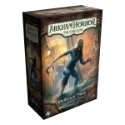 Arkham Horror: The Card Game: Children of Blood 