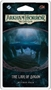 Arkham Horror: The Card Game: The Lair of Dagon - FFGAHC57 [841333112097]